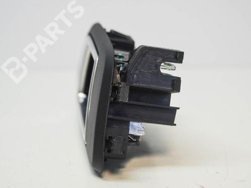 Support FORD ECOSPORT 1.0 EcoBoost | BP6482116C155 