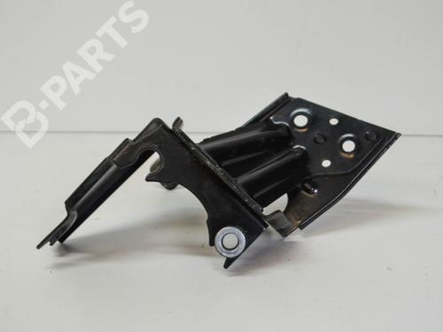 Used Support SEAT IBIZA IV (6J5, 6P1) 1.2 TSI (105 hp) 8849932