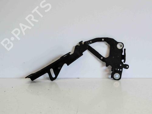 BP14691556C146 main image