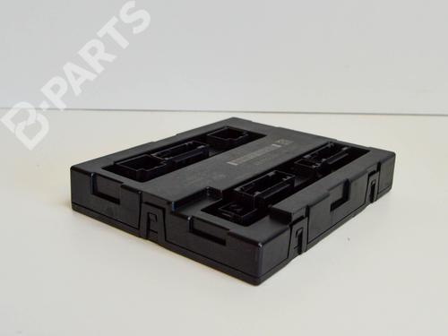 Electronic module AUDI A5 (8T3) 2.0 TDI | BP7539444M83 