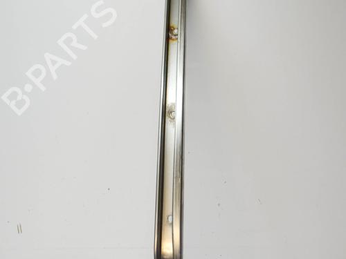 Used Hinge/Door check strap VW CADDY III Box Body/MPV (2KA, 2KH, 2CA, 2CH) 1.9 TDI (105 hp) 14673112
