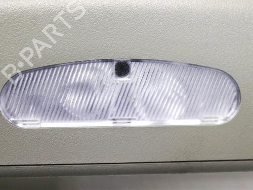 Rear mirror MERCEDES-BENZ GL-CLASS (X164) GL 500 4-matic (164.886) | BP31857916I6  - Image 6