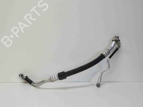 Used AC pipe AUDI A4 B9 (8W2, 8WC) 2.0 TFSI (190 hp) 14675412