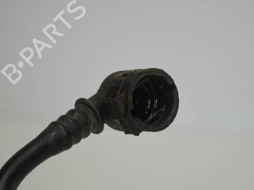 Pipe BMW 3 Touring (F31) 320 d | BP14692476M125 