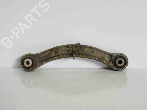 Used Right rear suspension arm VW TOUAREG (7LA, 7L6, 7L7) 3.0 V6 TDI (225 hp) 7742346