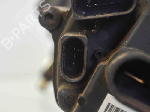 Electronic module VW GOLF V Variant (1K5) 2.0 TDI | BP8849797M83 