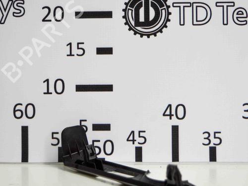 Other SKODA YETI (5L) 2.0 TDI 4x4 | BP6875860O1