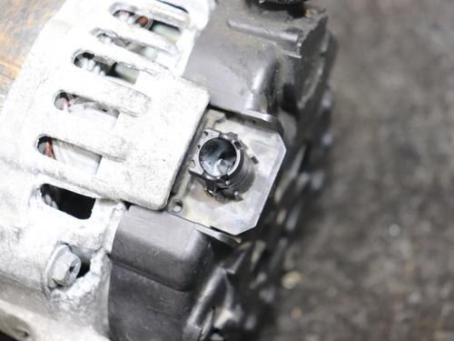 Alternator SUBARU FORESTER (SJ_) 2.5 AWD (SJ9) | BP39003921M7 - Image 10