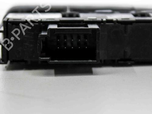 Switch VW GOLF VII (5G1, BQ1, BE1, BE2) 2.0 GTI | BP20238856I30 