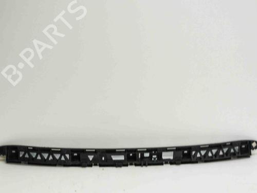 Bakfangerbrakett SEAT LEON (5F1) 1.6 TDI (115 hp) 8850326