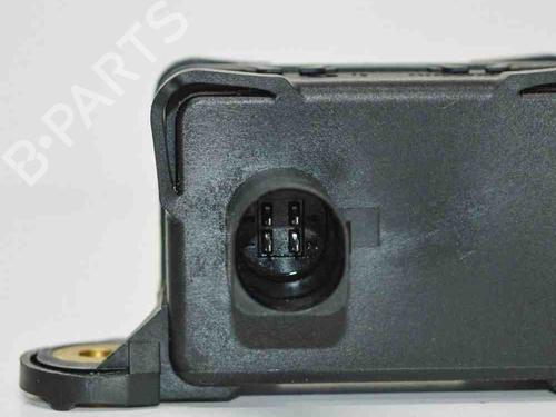 Elektronisk sensor SKODA SUPERB I (3U4) 1.9 TDI (101 hp) 7913151