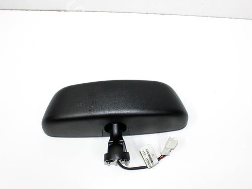Rear mirror MERCEDES-BENZ CLA Coupe (C117) CLA 250 (117.344) | BP23252331I6 