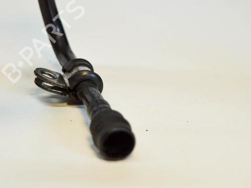 Pipe AUDI A5 (8T3) 2.0 TFSI | BP14668905M125 