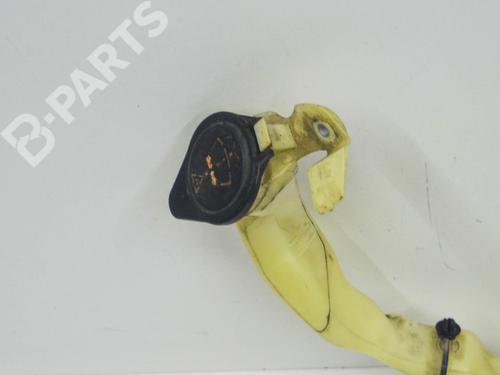 Pipe BMW 5 (F10) 530 i | BP12177128M125 