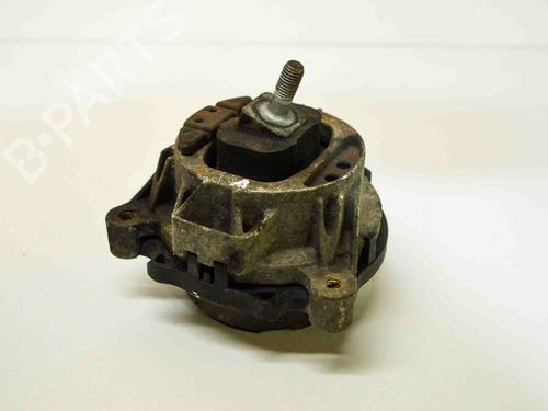 Engine mount BMW 4 Coupe (F32, F82) 420 d | BP13933272M89
