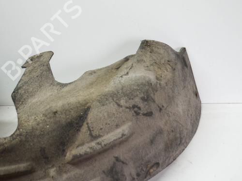 Wheel arch VW GOLF V Variant (1K5) 1.9 TDI | BP14674173C56 