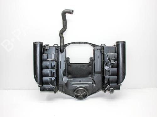 Air filter box MERCEDES-BENZ GL-CLASS (X164) GL 450 4-matic (164.871) | BP28606009M87