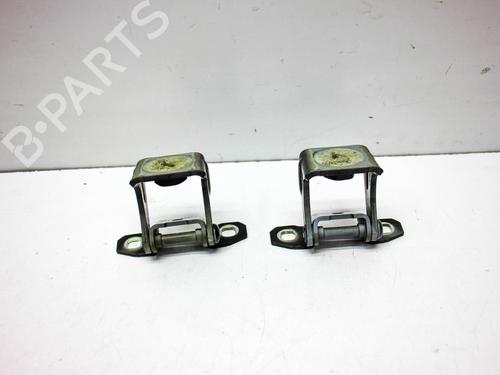 Dørhængsel/Dørbegrænser JEEP COMPASS (MK49) 2.4 | BP29945545C146