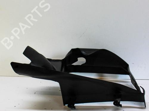 Other VW PHAETON (3D1, 3D2, 3D3, 3D4, 3D6, 3D7, 3D8, 3D9) 3.0 V6 TDI 4motion | BP16273610O1 