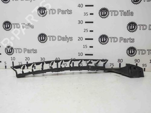 BP6531982C159 main image