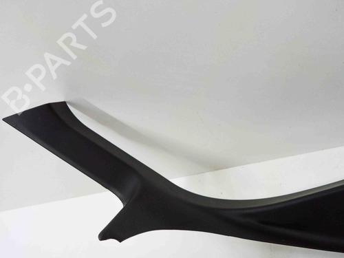 Other TESLA MODEL S (5YJS) 85 | BP14680107O1