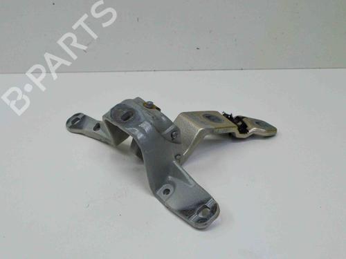 BP14681710C146 main image