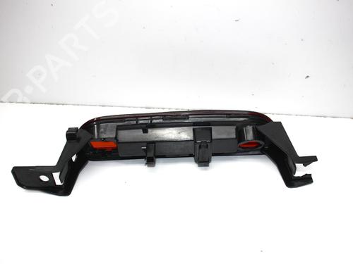 Third brake light CHRYSLER 300C (LX) 3.6 | BP38171415L11 - Image 7