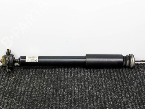 Used Left rear shock absorber BMW X1 (E84) sDrive 28 i (245 hp) 28821748
