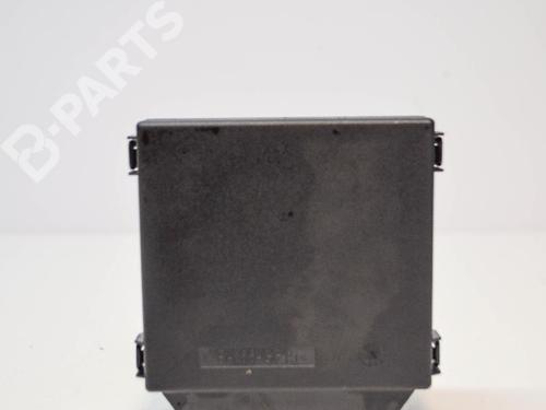 Used Electronic module VW EOS (1F7, 1F8) 2.0 TDI 16V (140 hp) 6481833