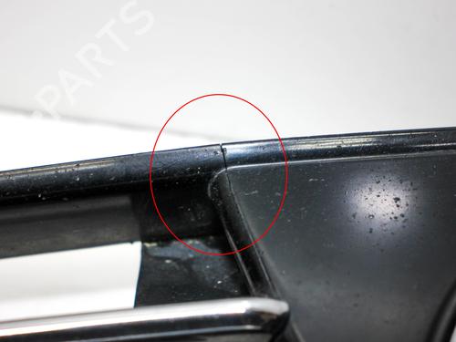 Other AUDI A8 D4 (4H2, 4H8, 4HC, 4HL) 4.2 FSI quattro | BP29637913O1 
