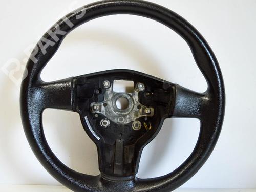 Used Steering wheel SEAT ALTEA (5P1) 1.6 (102 hp) 8073143