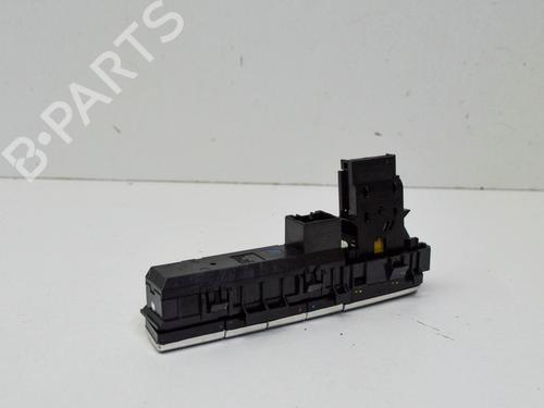 Switch AUDI A8 D4 (4H2, 4H8, 4HC, 4HL) 3.0 TFSI quattro | BP13110560I30 