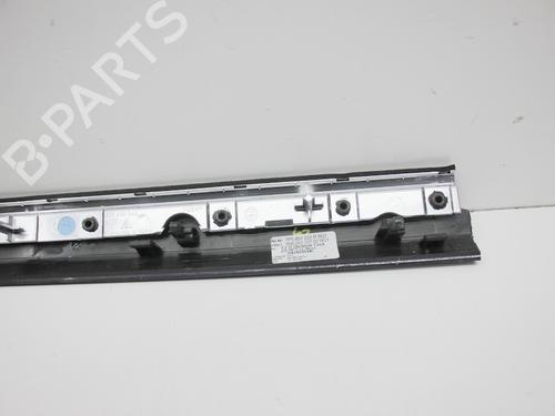 Other PORSCHE CAYENNE (92A) 4.8 S | BP31925959O1