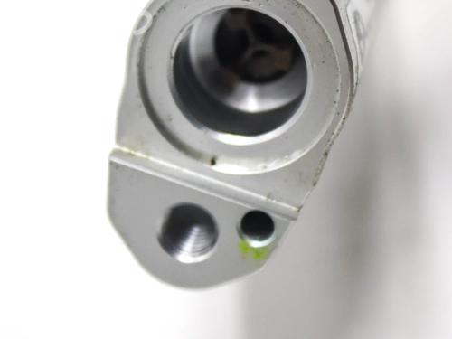 AC pipe BMW X3 (G01, F97, G08) iX3 | BP30323792M126 