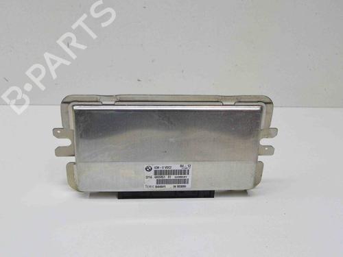 Used Electronic module Electronic module BMW 5 (F10) 535 i xDrive (306 hp) 16020755 16020755
