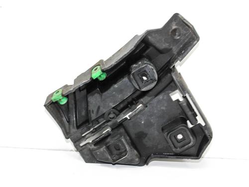 Front bumper bracket VOLVO C30 (533) 2.0 D | BP26512719C158 