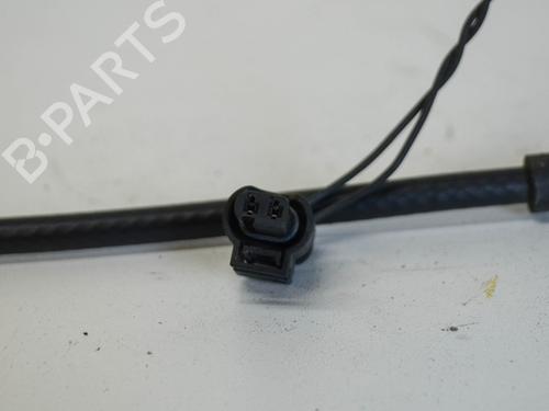 Control unit BMW 4 Gran Coupe (F36) 428 i | BP13247250M11 