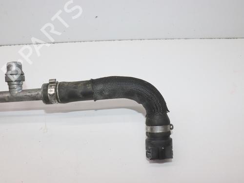 Pipe ALFA ROMEO STELVIO (949_) 2.0 Q4 (949.AXA2A) | BP38678338M125 - Image 4