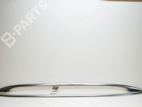 Used Roof bar AUDI A4 B7 Avant (8ED) 2.0 TDI 16V (140 hp) 9142679