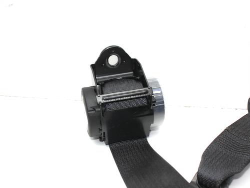 Rear right seatbelt CHRYSLER 300C (LX) 3.6 | BP38171403I28 - Image 2
