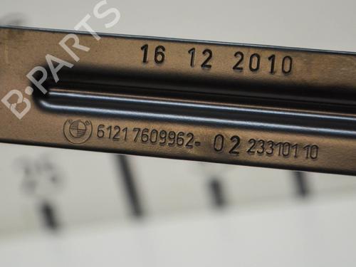 Support BMW 5 Touring (F11) 520 d | BP14672875C155 