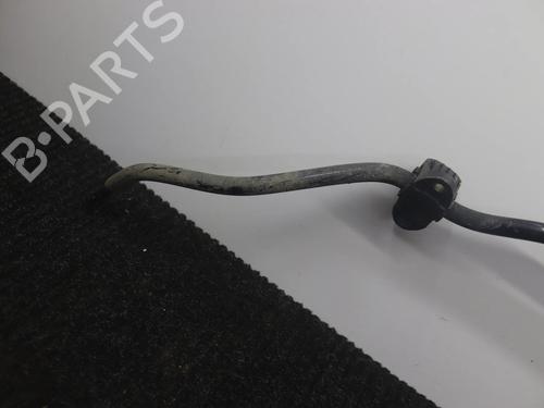 Stabilisateur BMW X3 (G01, F97, G08) iX3 | BP30619678M96 