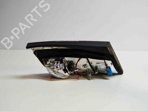Left tailgate light MERCEDES-BENZ CLC-CLASS (CL203) CLC 220 CDI (203.708) | BP7538887C79
