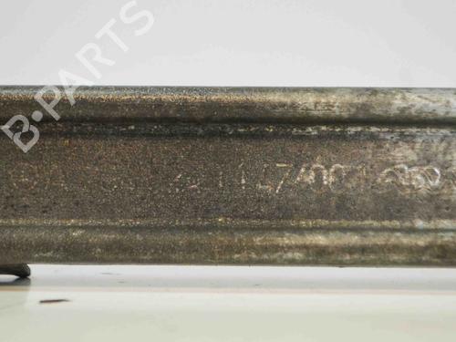 Other MERCEDES-BENZ C-CLASS T-Model (S204) C 220 CDI (204.202) | BP8316220O1 