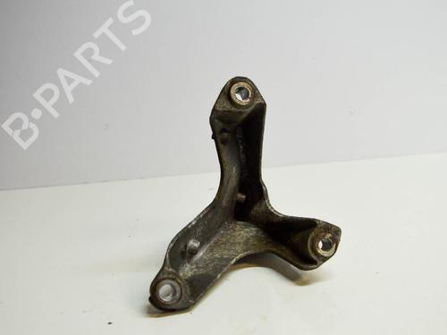 Support AUDI A4 B7 Avant (8ED) 2.0 TDI | BP14669778C155 