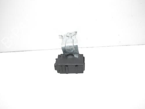 Electronic module NISSAN ALTIMA (L33) 2.5 | BP36011544M83 - Image 4