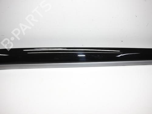Andre CHRYSLER 300C (LX) 3.6 | BP38171420O1 - Image 3