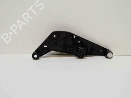 BP14678980O1 main image