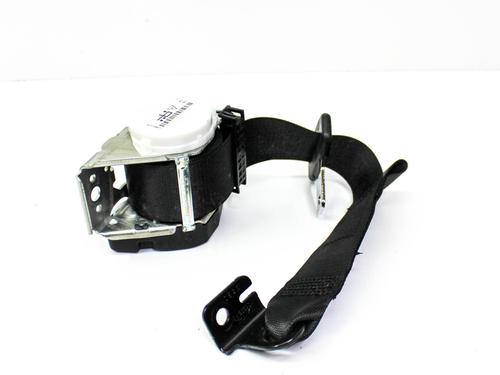 Used Rear right belt tensioner BMW X1 (F48) xDrive 25 i (231 hp) 22358672