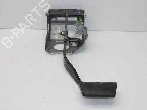 Autre Autre MASERATI GHIBLI III (M157) 3.0 S Q4 (409 hp) 35810767 35810767